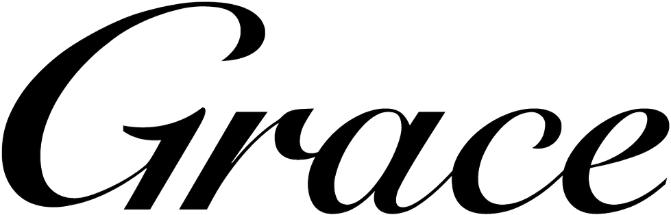 Grace-Fashion GmbH