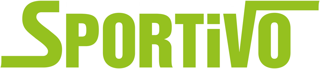 Sportivo GmbH & Co. KG